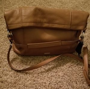 NWOT Coach Bag